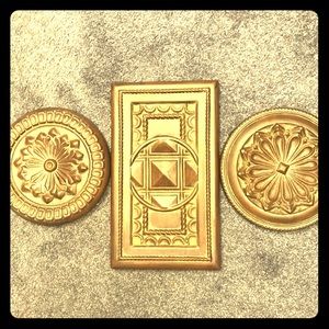 ‼️Price Drop alert ‼️Wall decor by southern living